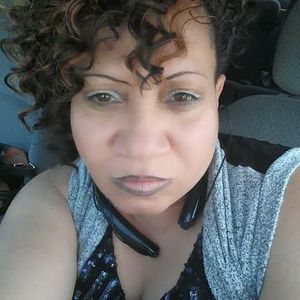 Meet your Posher, Greg